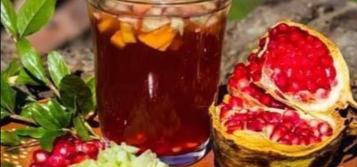 bebidas_jalisco