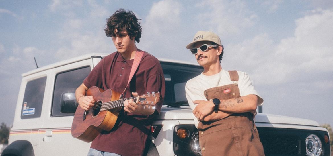 caloncho-sept2026