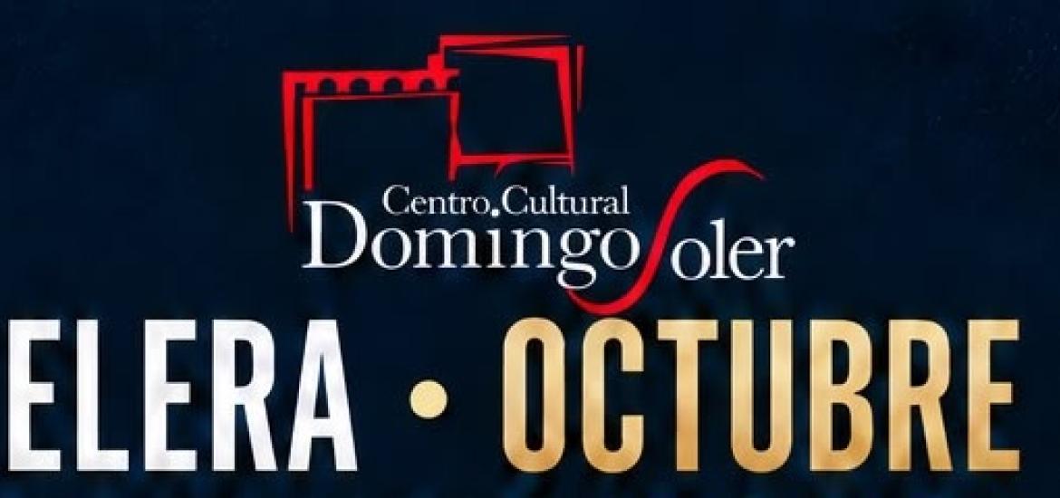 domingosoler_cartelera_octubre2026