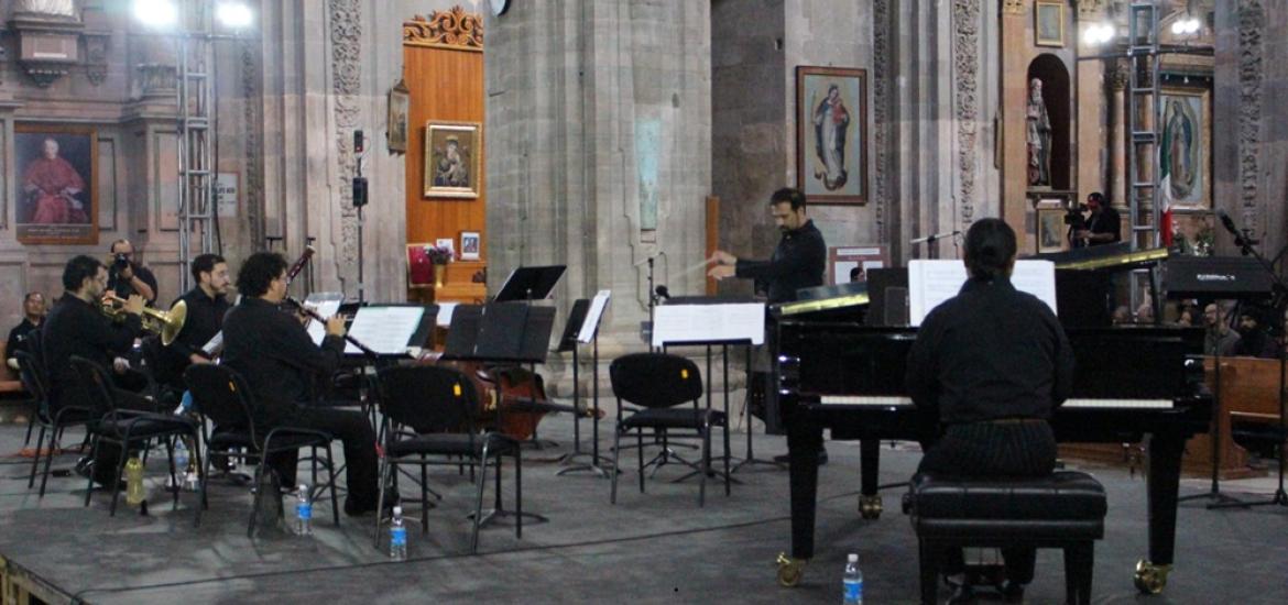 ensamble_a_tempo
