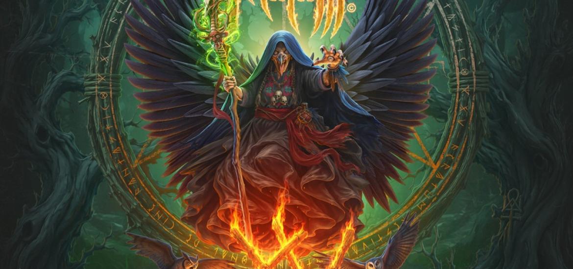 feratum