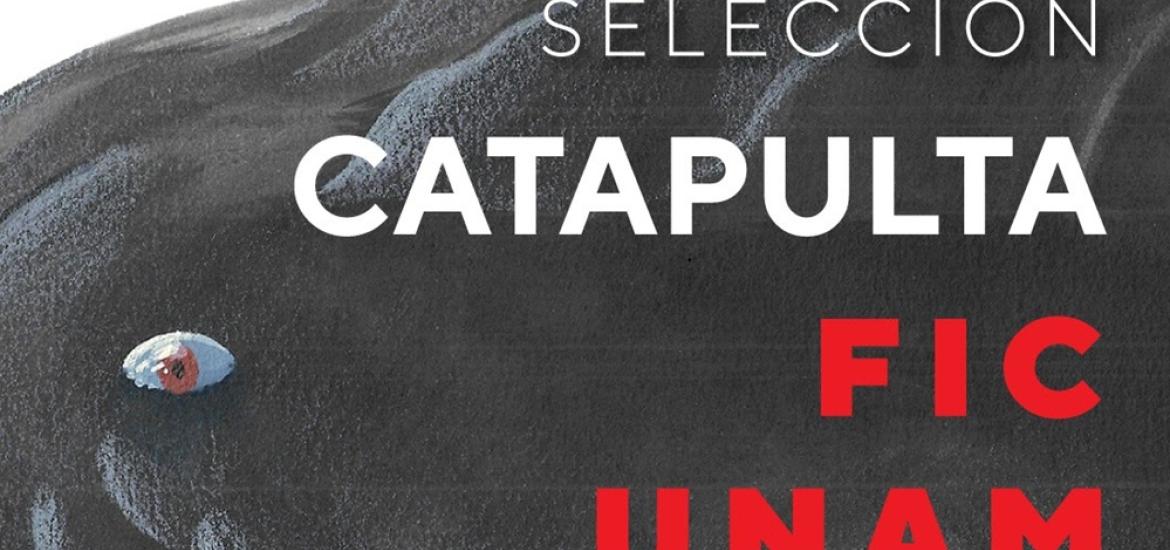 ficunam16_catapulta