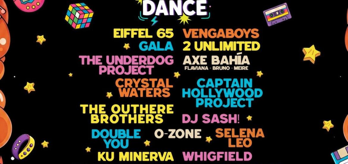 ilovedance