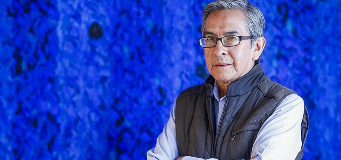 joseluismartinez
