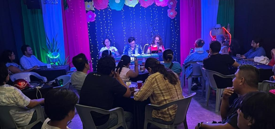 lectura_mexicana