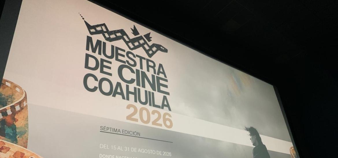 muestradecinecoahuila