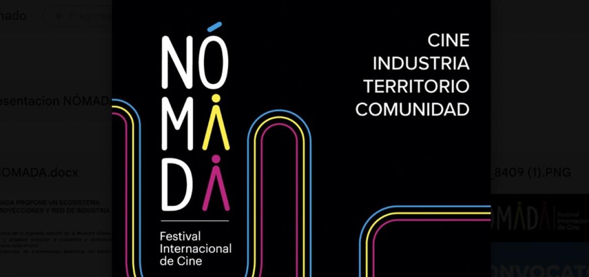 nomada