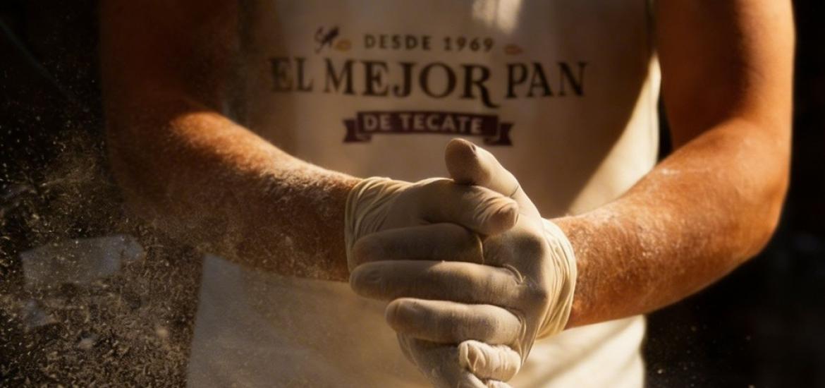 pan_tecate