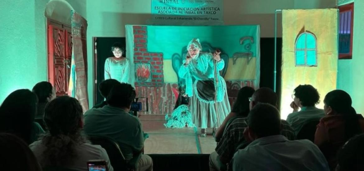 teatro_eiia_guerrero
