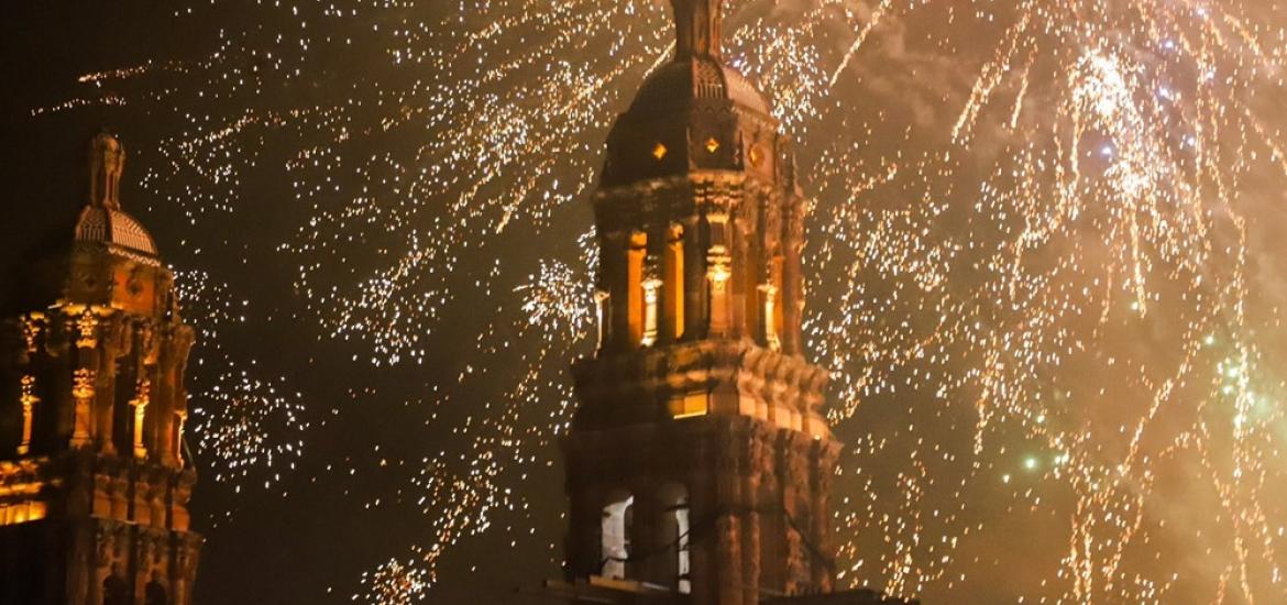 zacatecas_fiestaspatrias2026