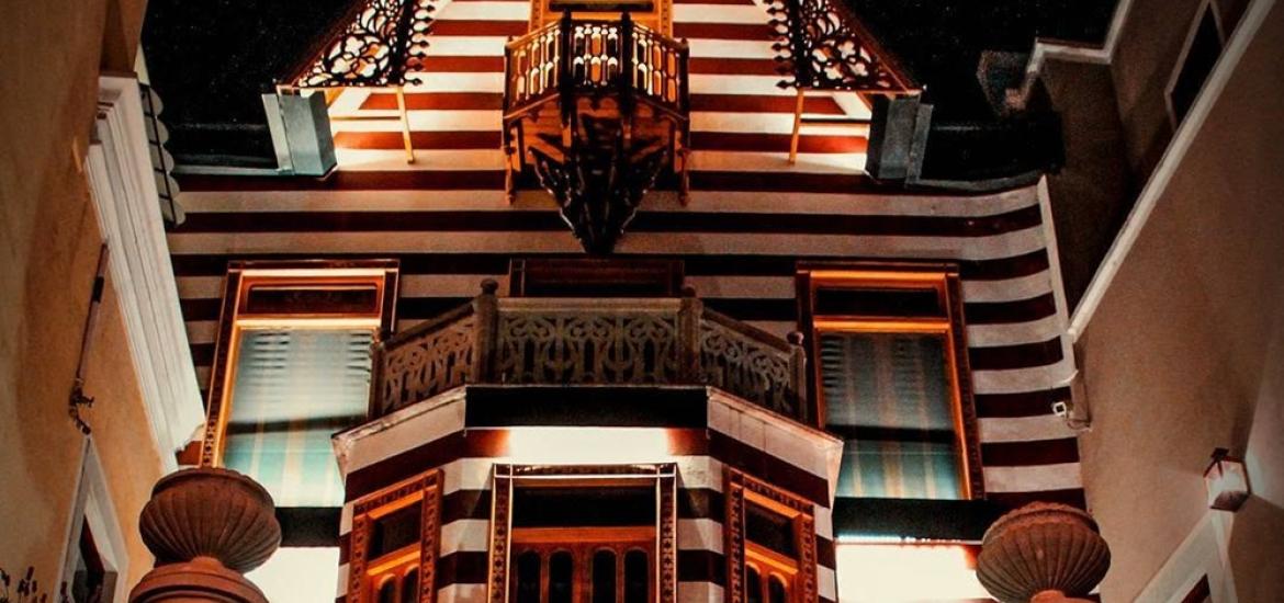 Casa_de_las_brujas