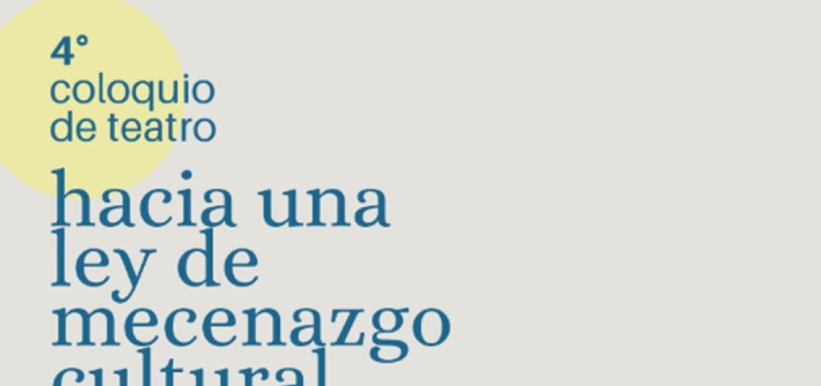4coloquiodeteatro