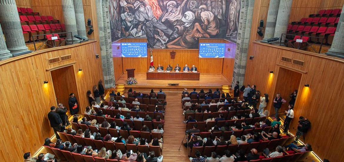 programacion_filg