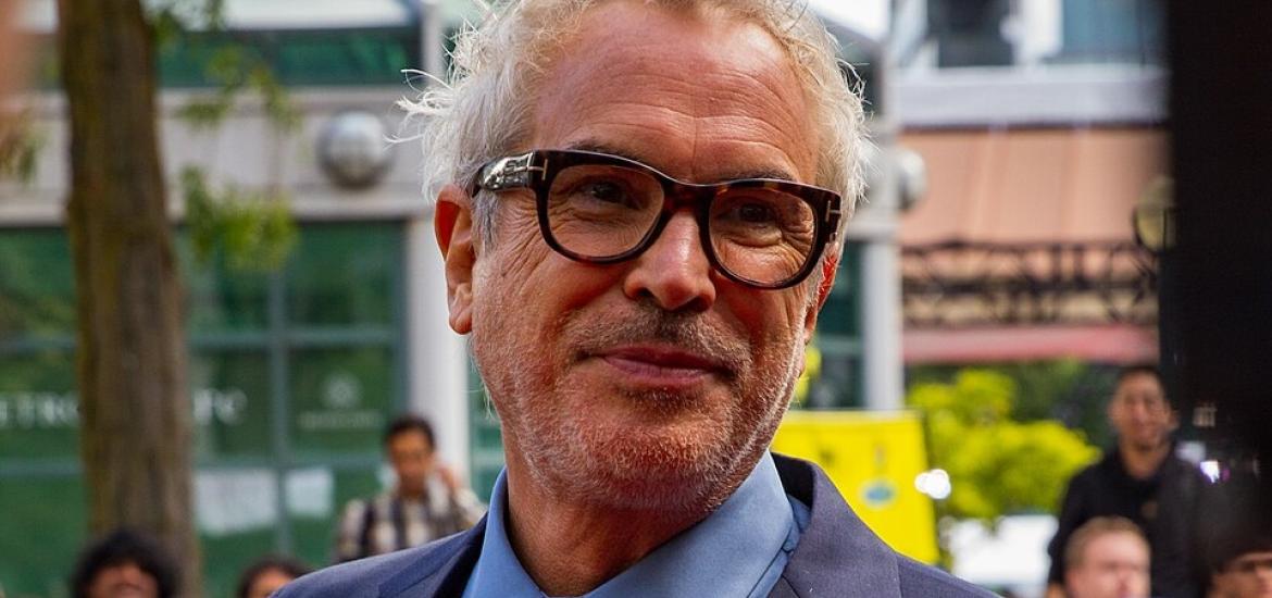 Alfonso_Cuarón_2024_Toronto_International_Film_Festival