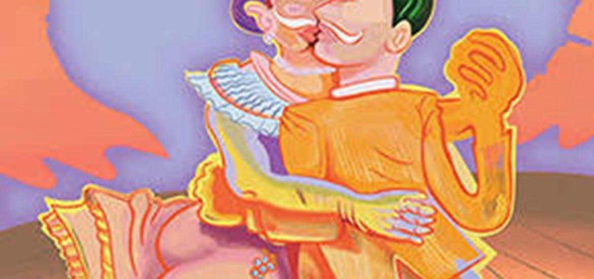 La_Travestiada