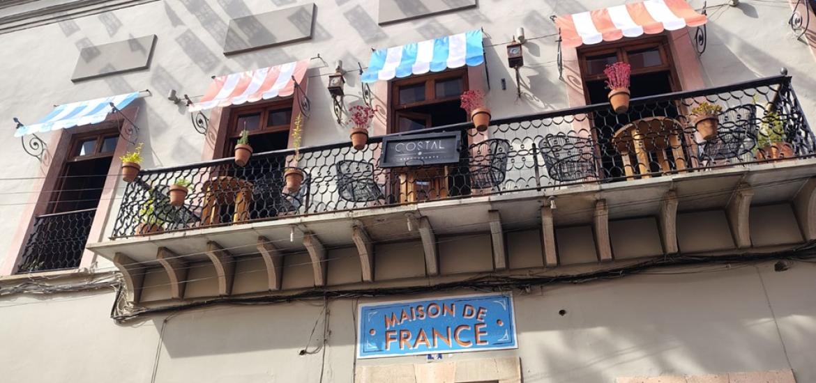 MBR_maisondefrance