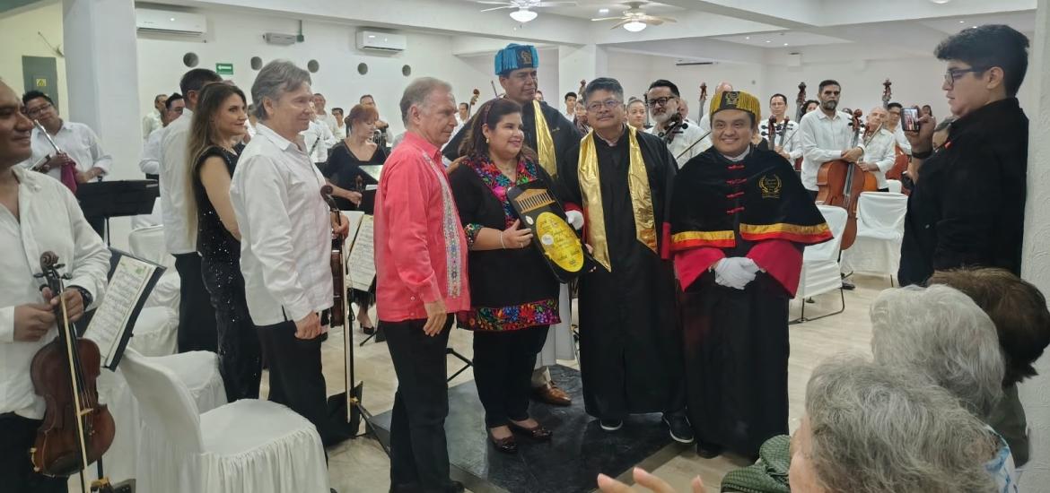 MBR_reconocimiento_OFA