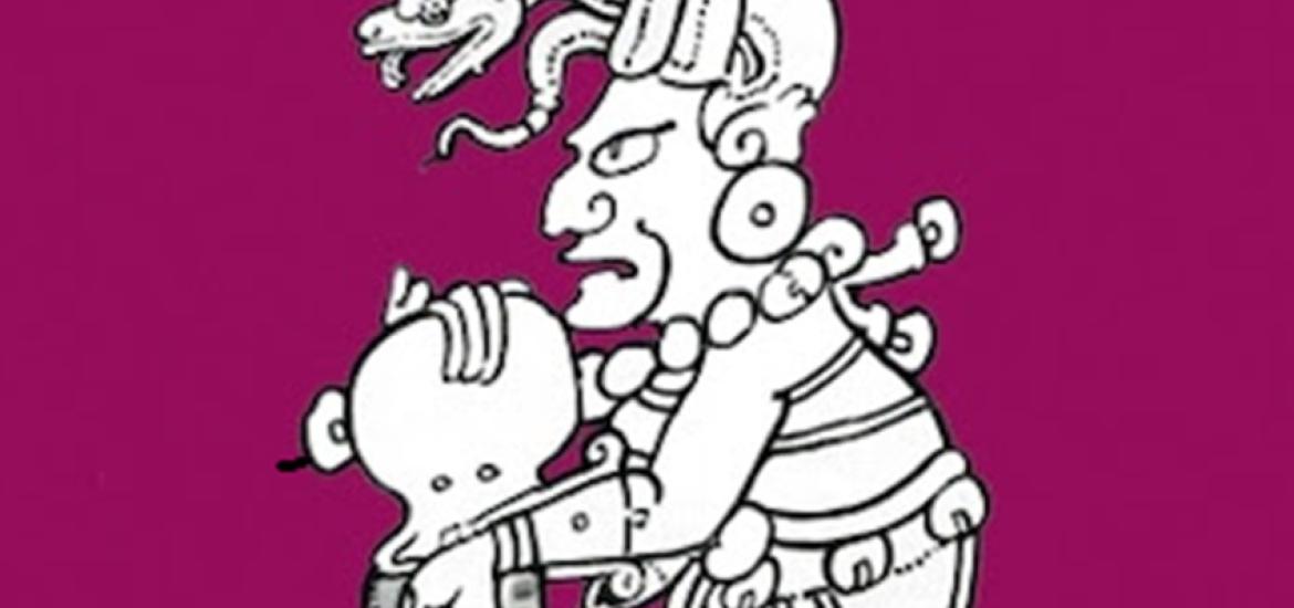 Popol Vuh