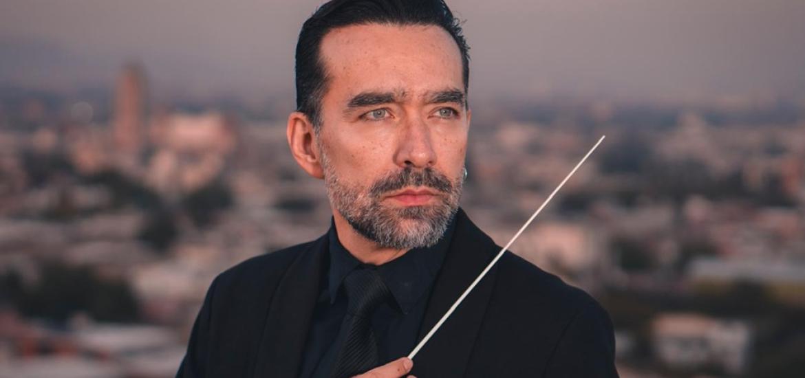 alejandro_