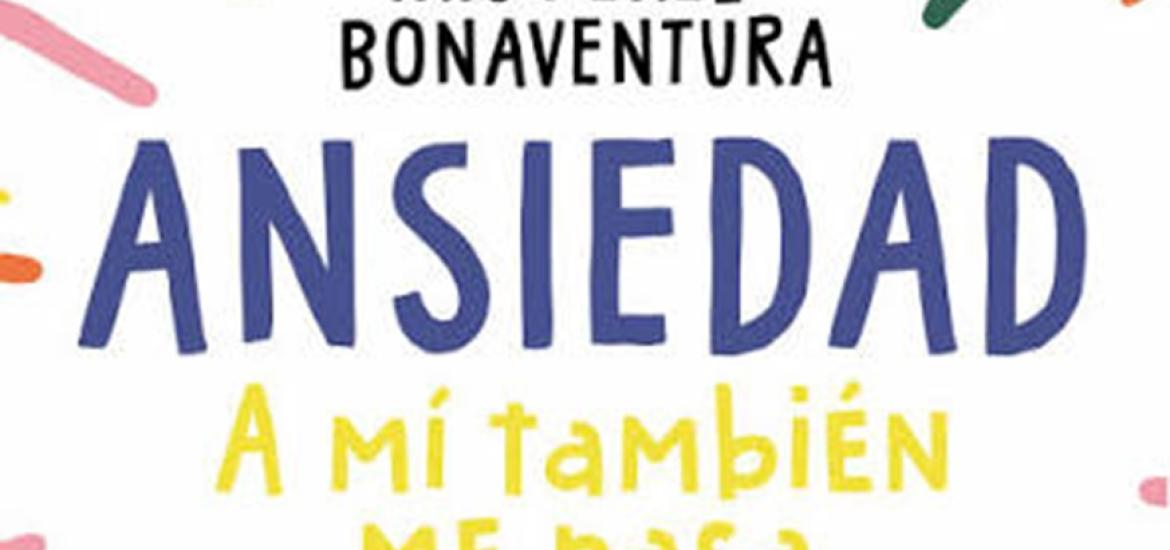 ansiedad_a_mi