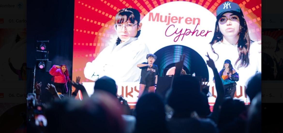 carlos_alvar_mujerencypher