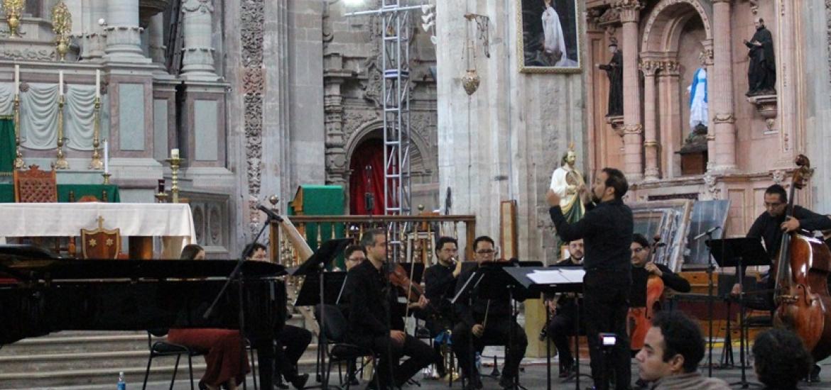 coroteatrobicentenario