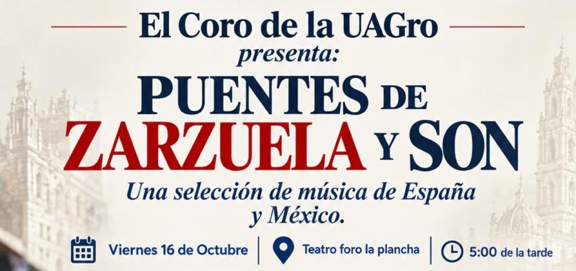 corouagro_zarzuela