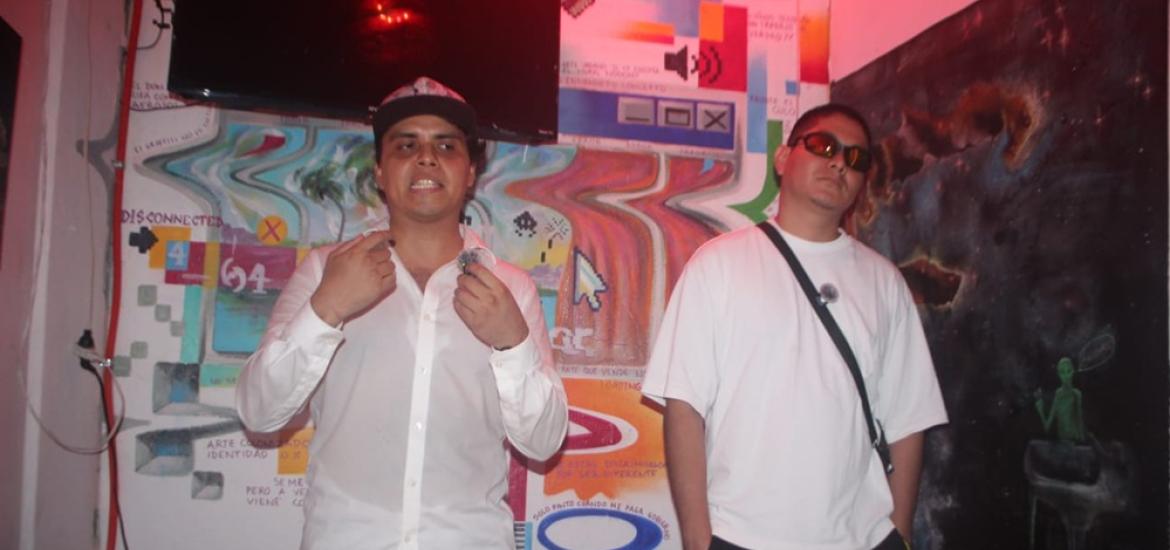 edartyramirez_morozco