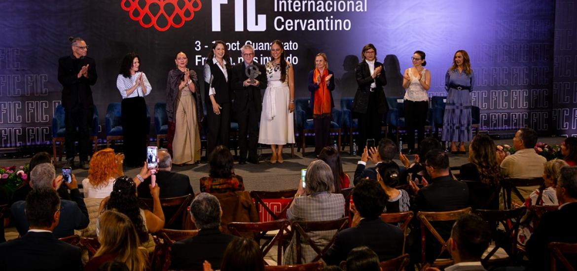 entregadepreseacervatina
