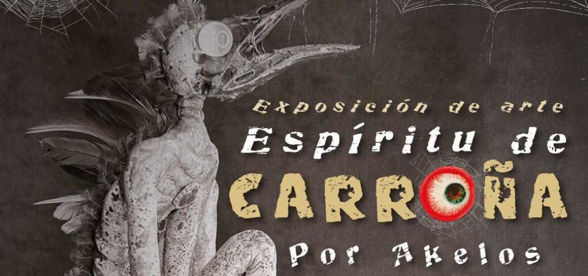 espiritucarroña_akelos