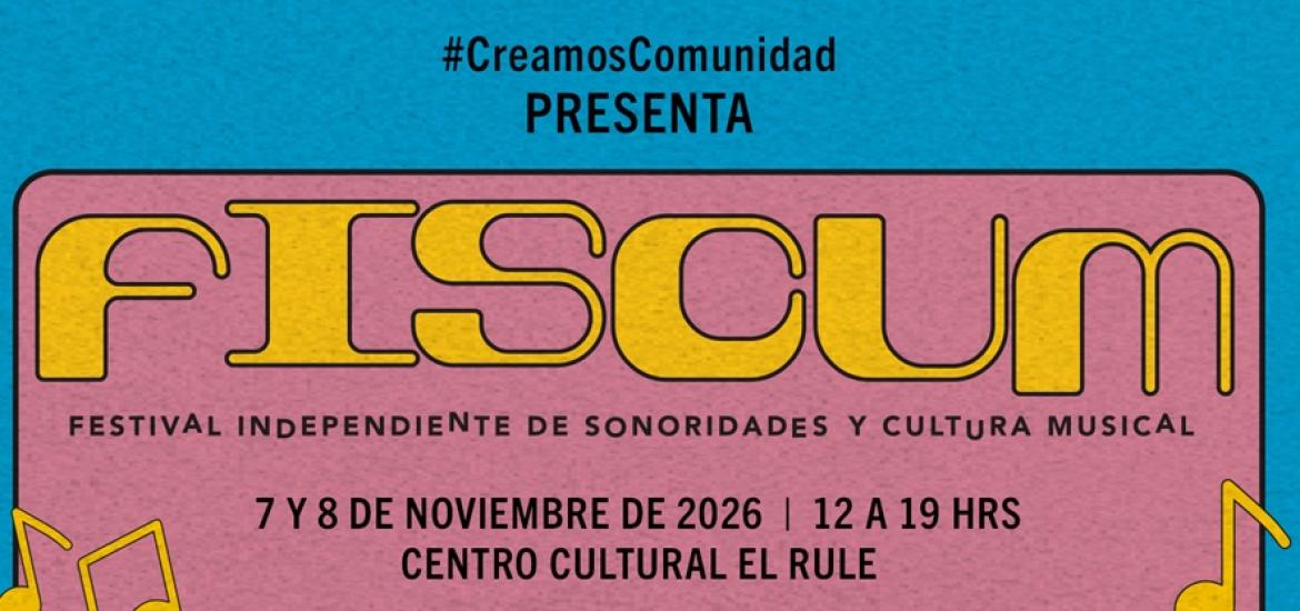 fiscum