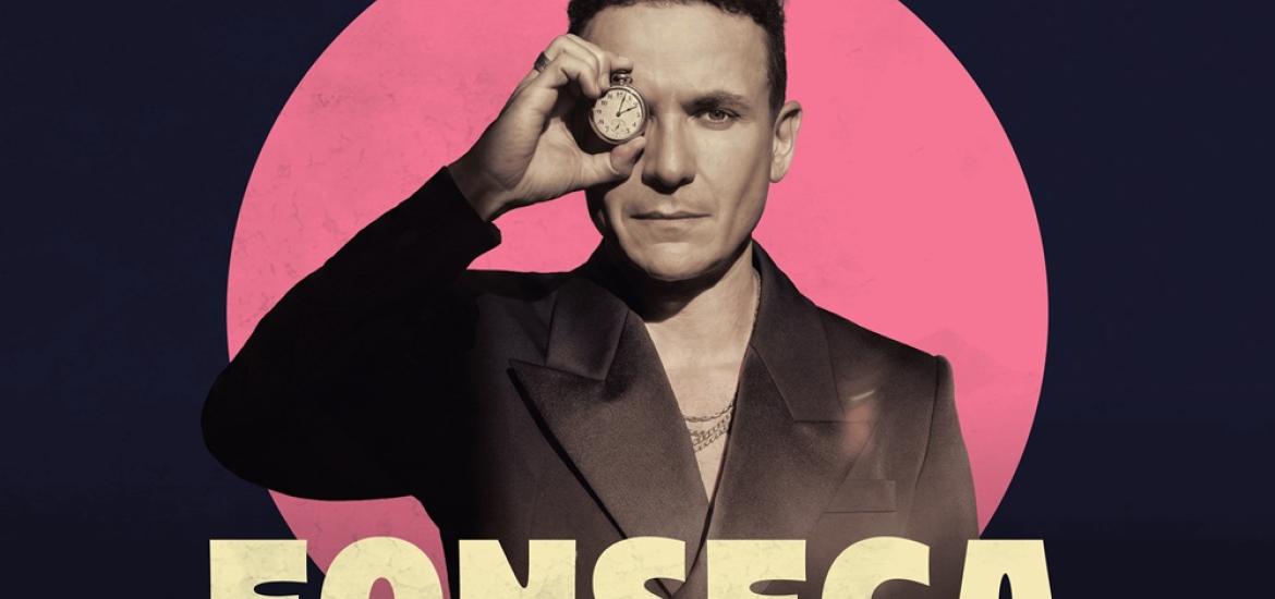 fonseca