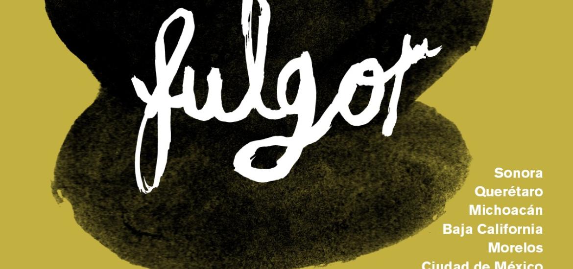 fulgor