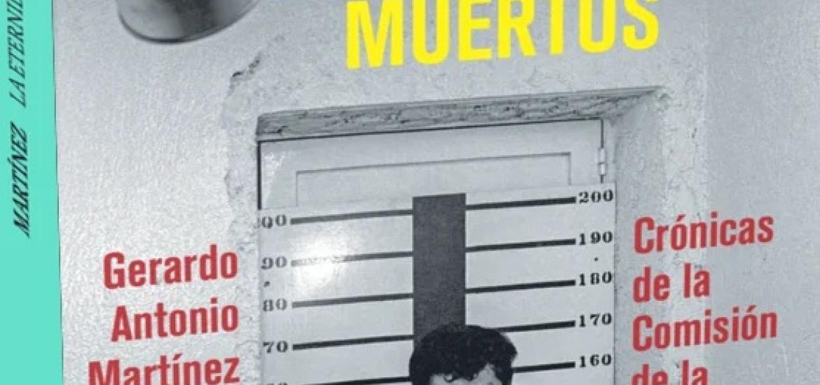 la_eternidad_de_nuestros_muertos