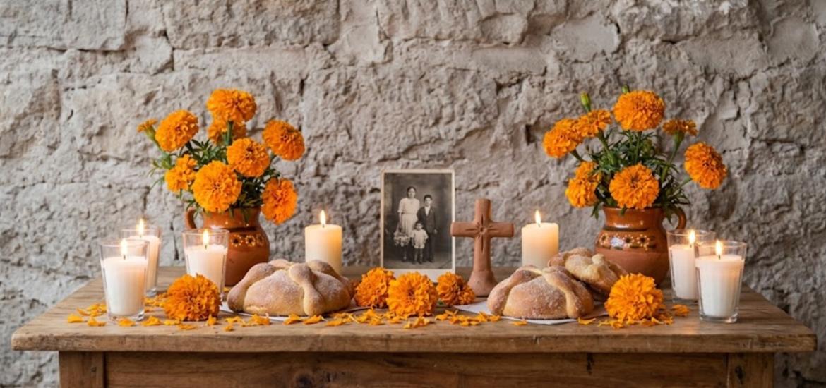 marketing_diademuertos