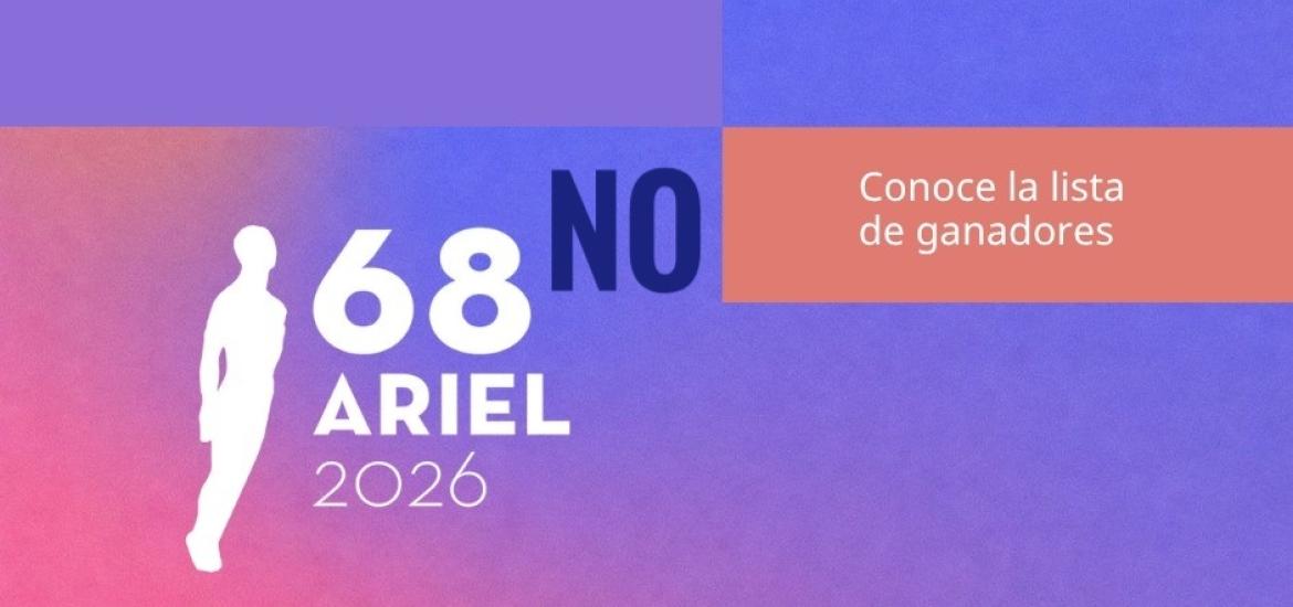 noganadores
