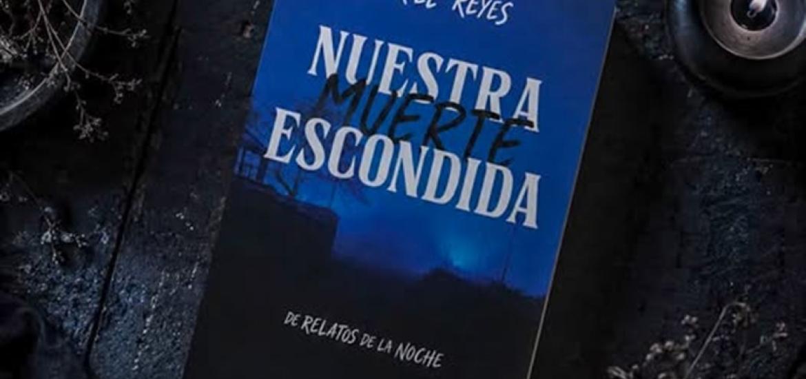nuestra_muerte_escondida