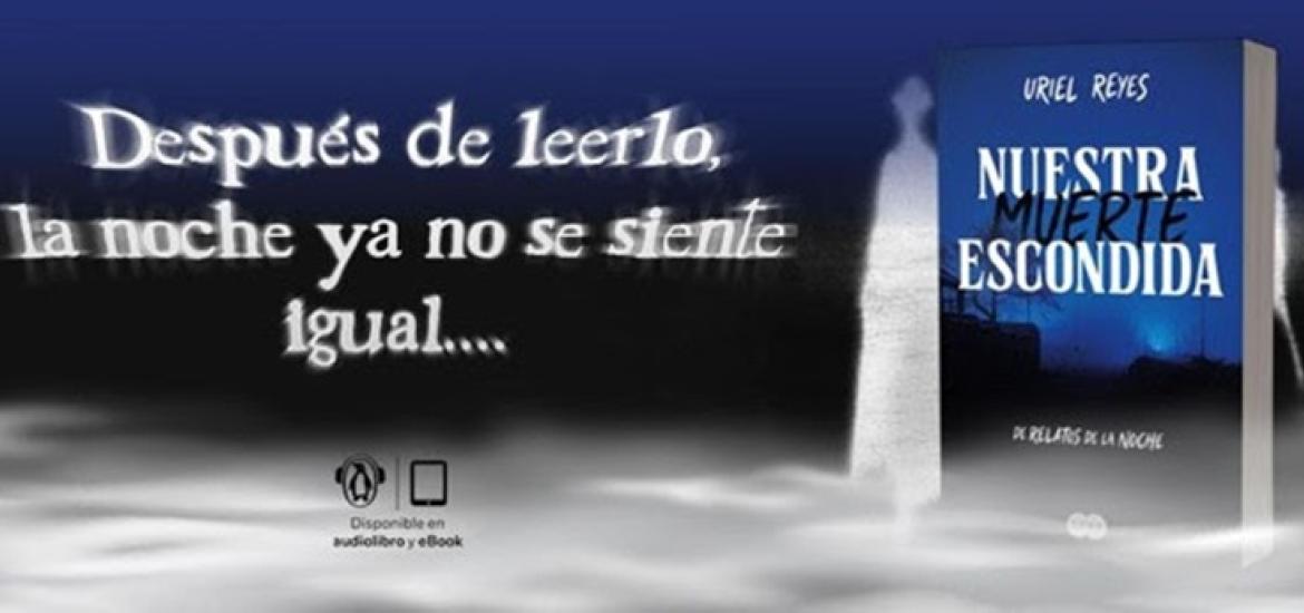 nuestraparteescondida