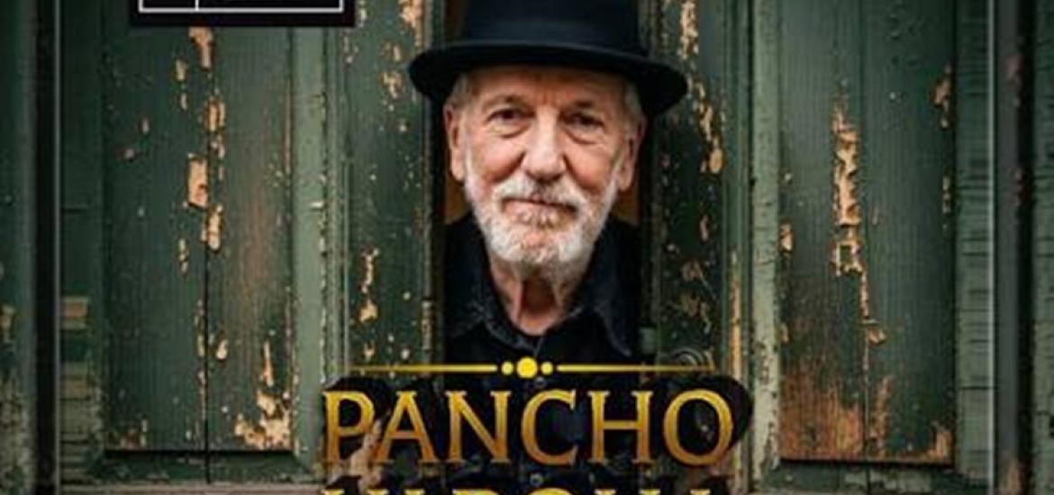 panchovarona