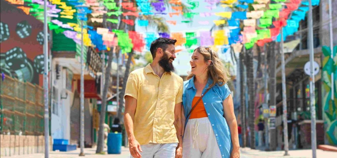 rosarito_escapada