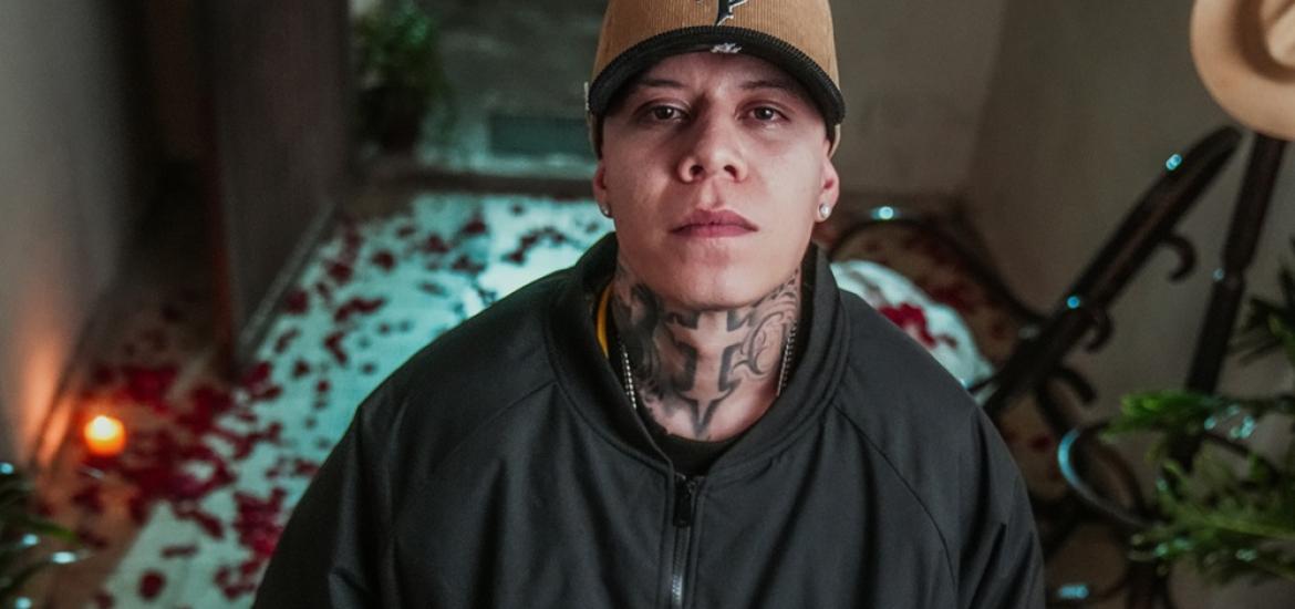 santafeklan