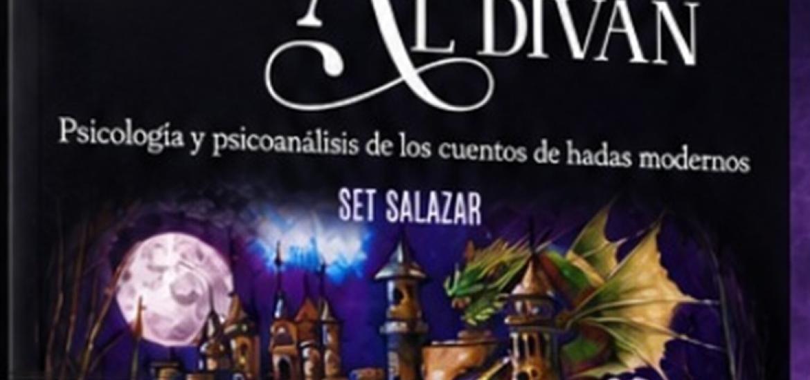set_salazar