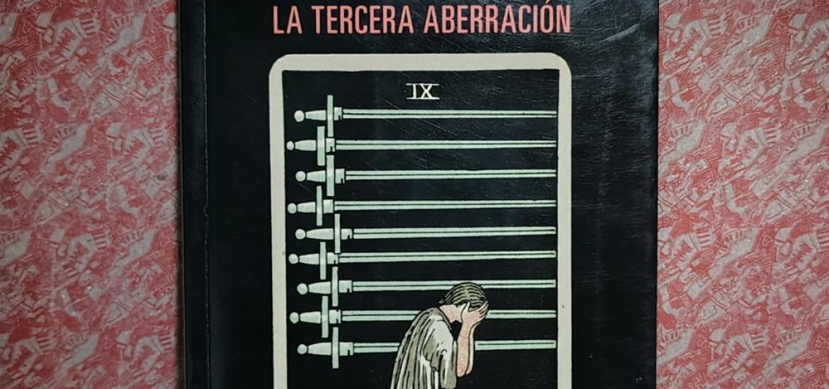 tercera_aberracion