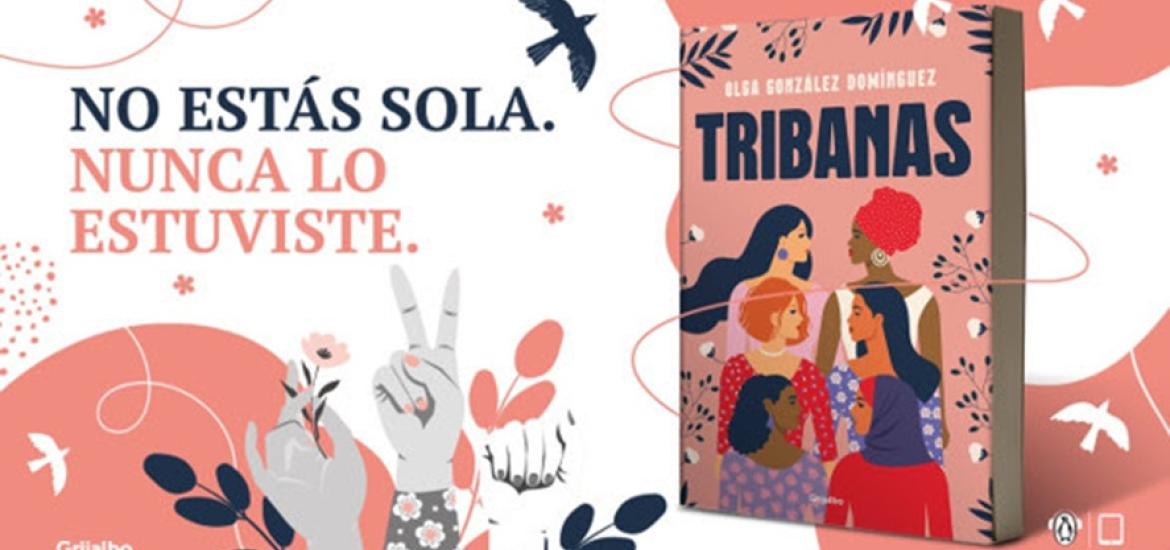 tribanas