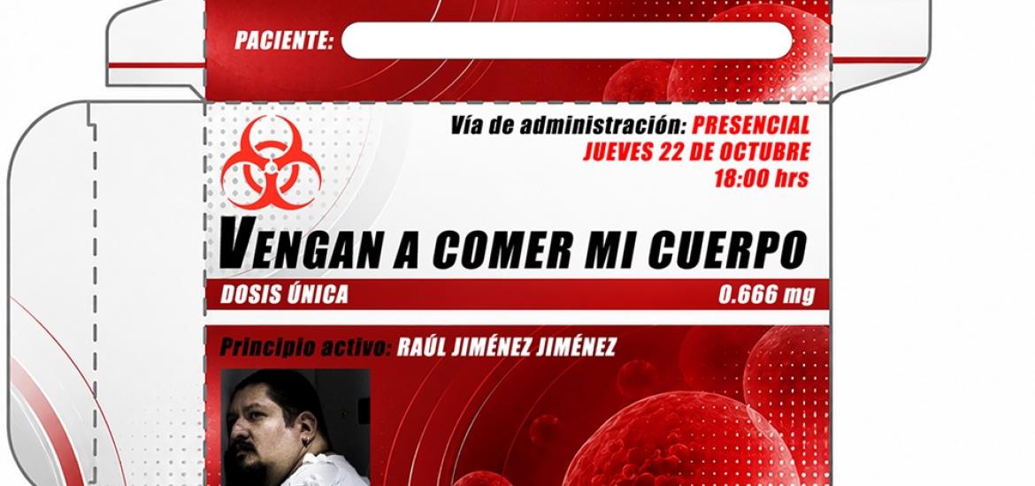vengan_a_comer