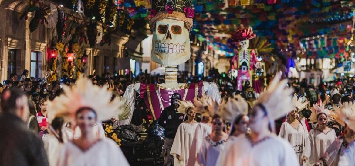 zacatecas_diademuertos
