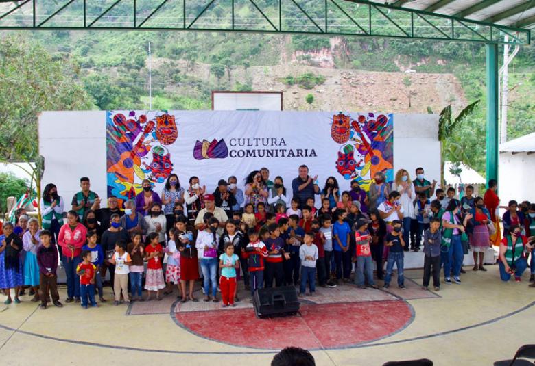 Pagina zero - jolgorio