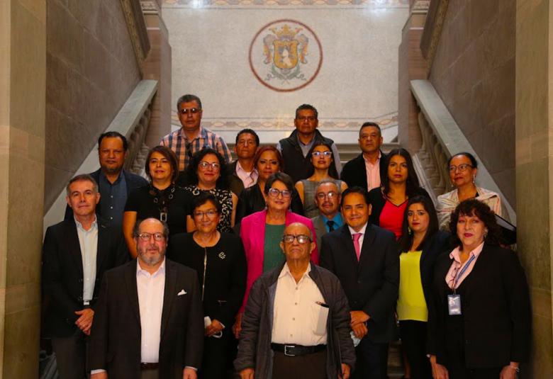 Página zero - ediciones la rana 25