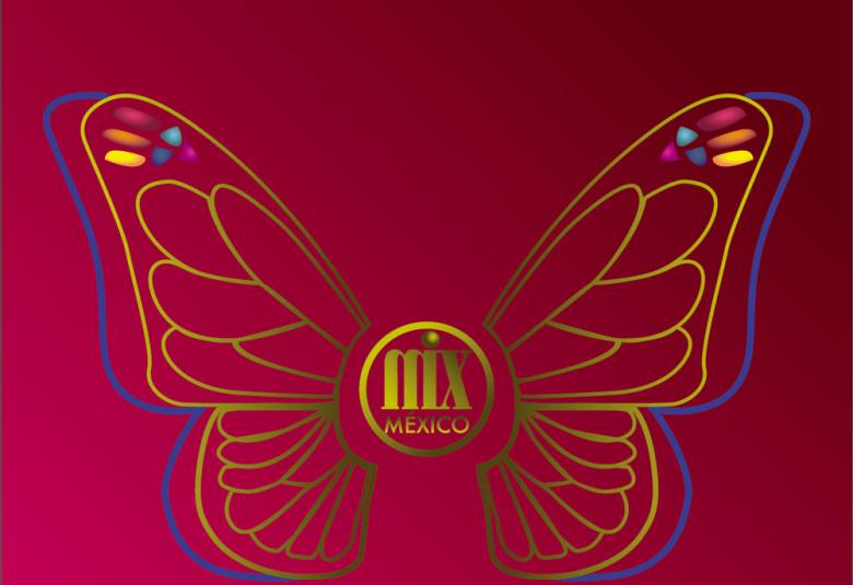 pagina zero - mariposa_mix