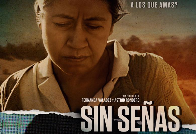 Página Zero - sin señas particulares 